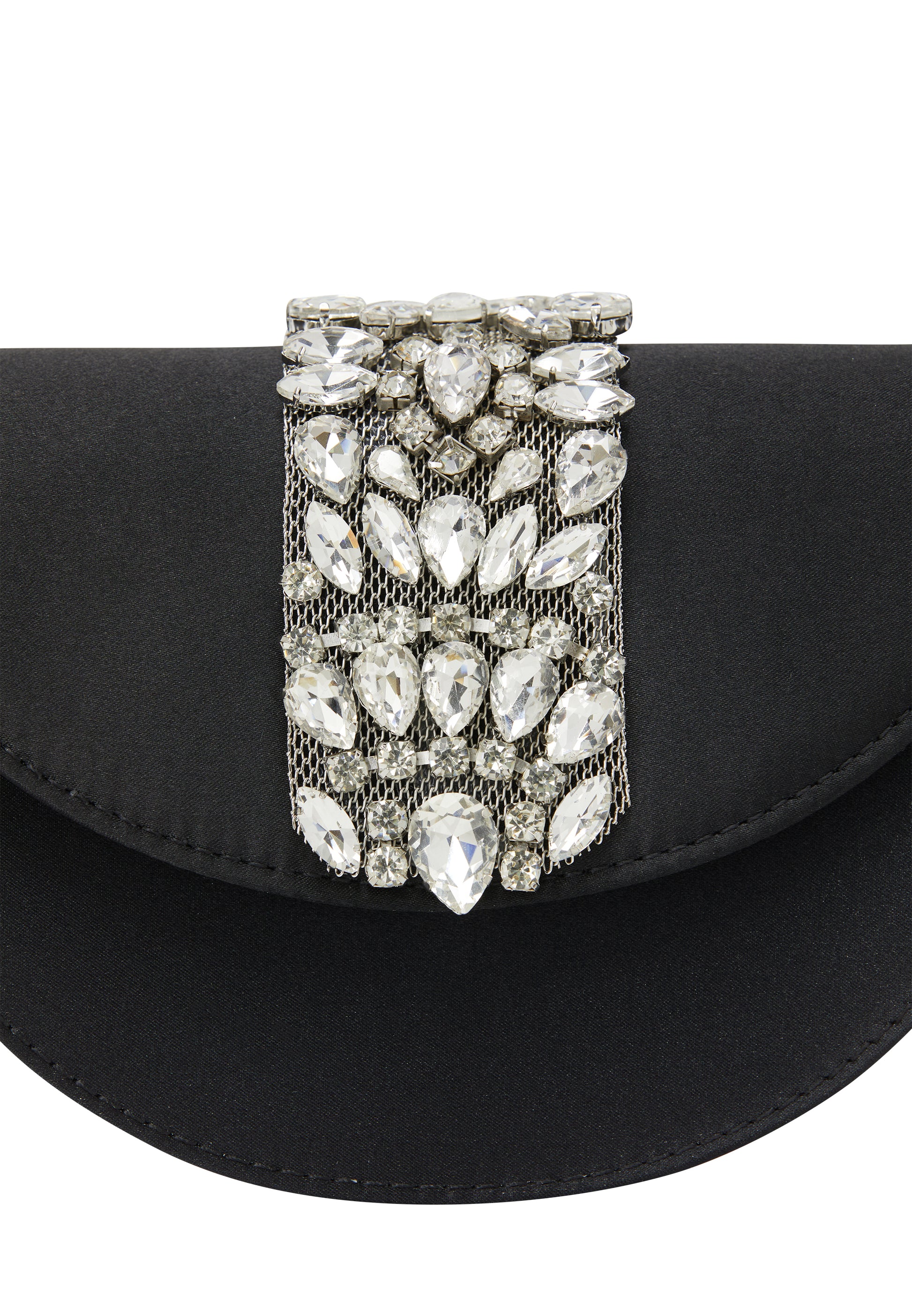 faina Kobiety kopertówka