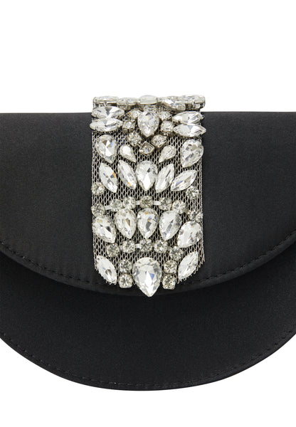 faina Kobiety kopertówka