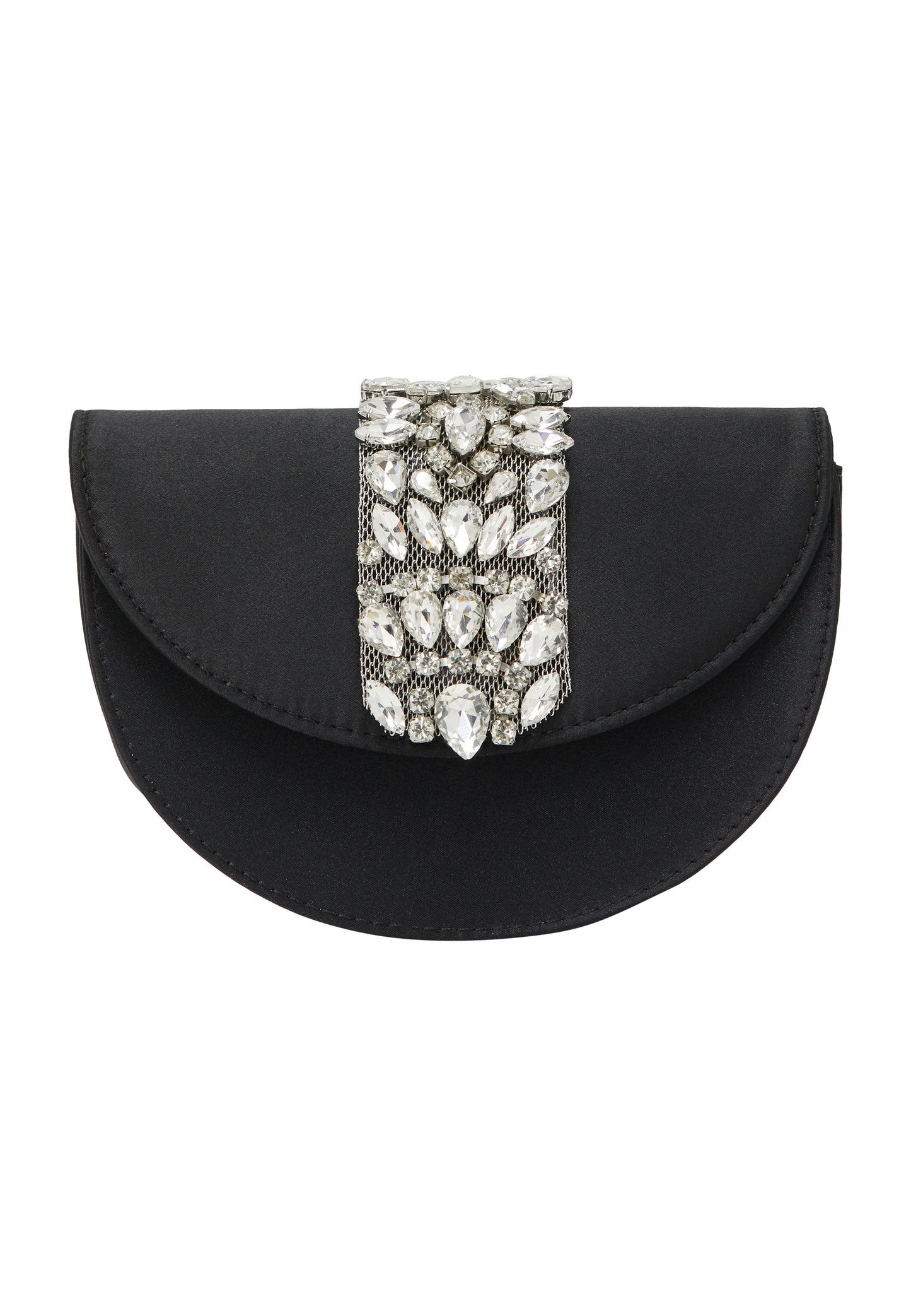 faina Kobiety kopertówka