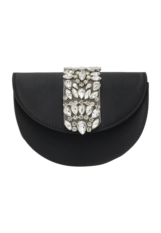 faina Kobiety kopertówka