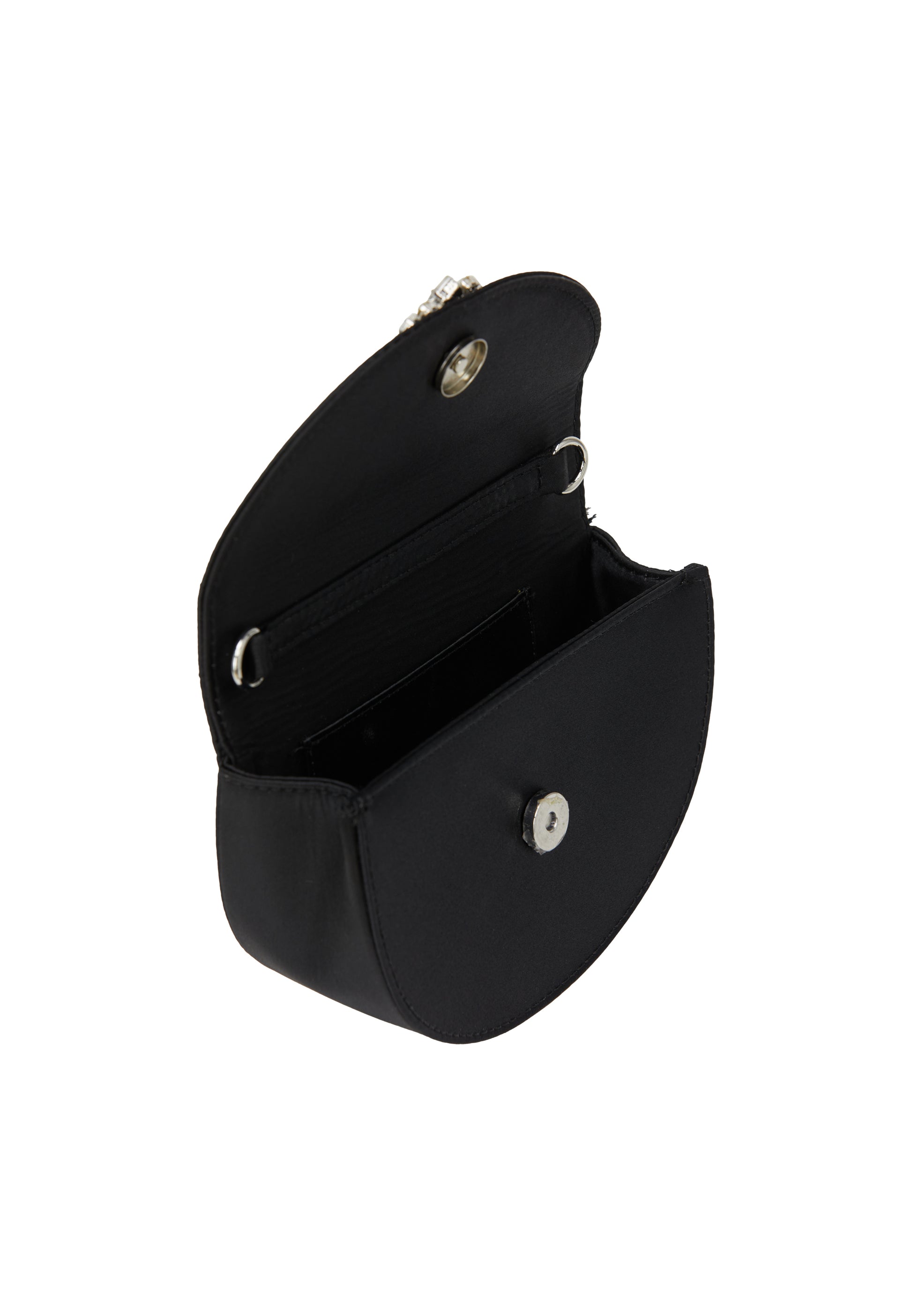 faina Kobiety kopertówka