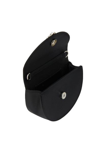 faina Kobiety kopertówka