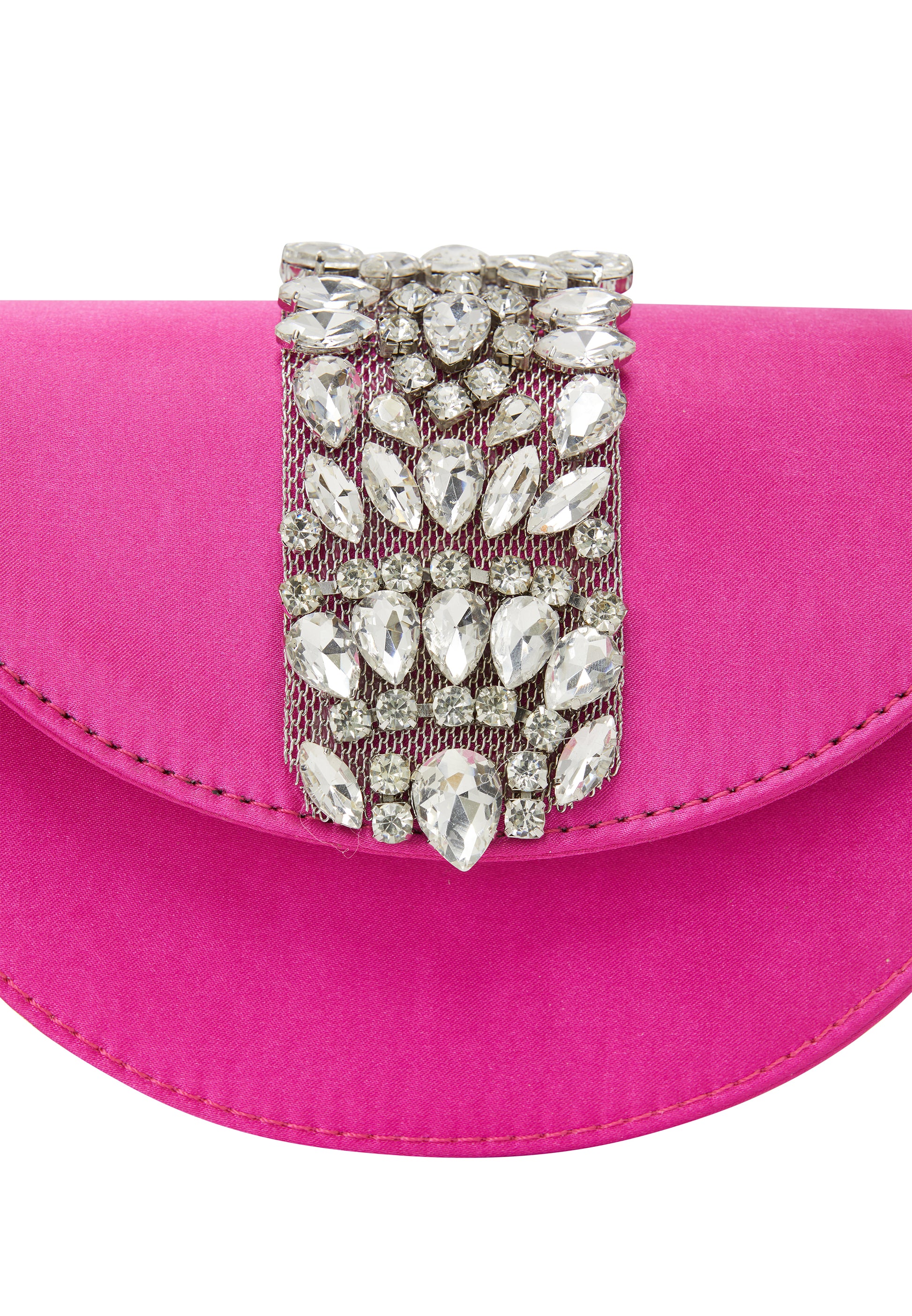 faina Kobiety kopertówka