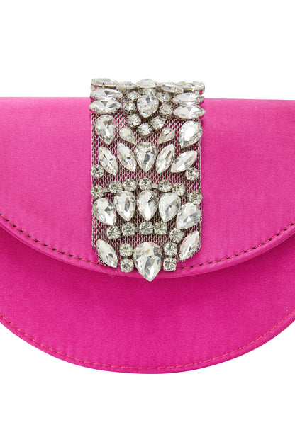 faina Kobiety kopertówka