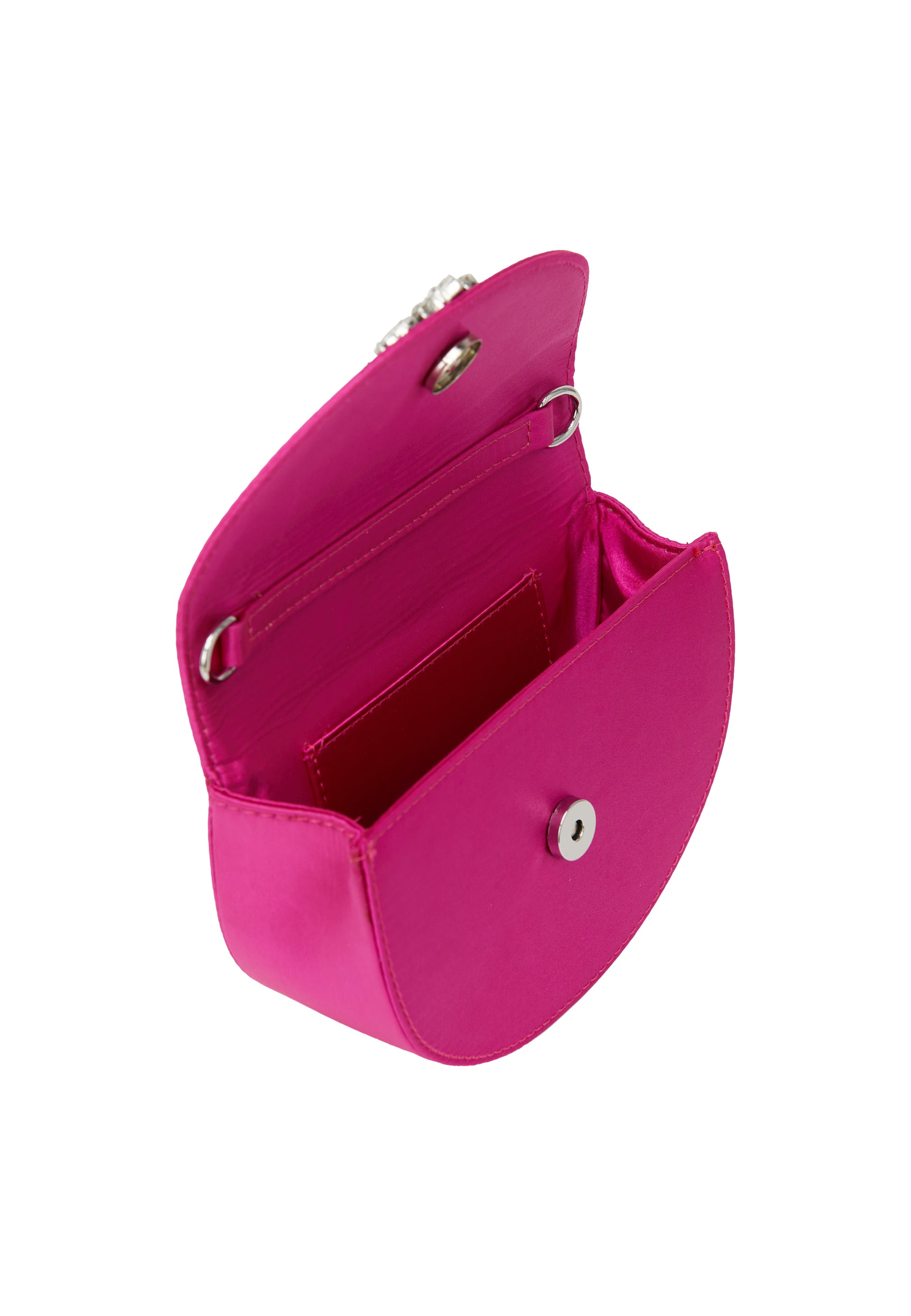 faina Kobiety kopertówka