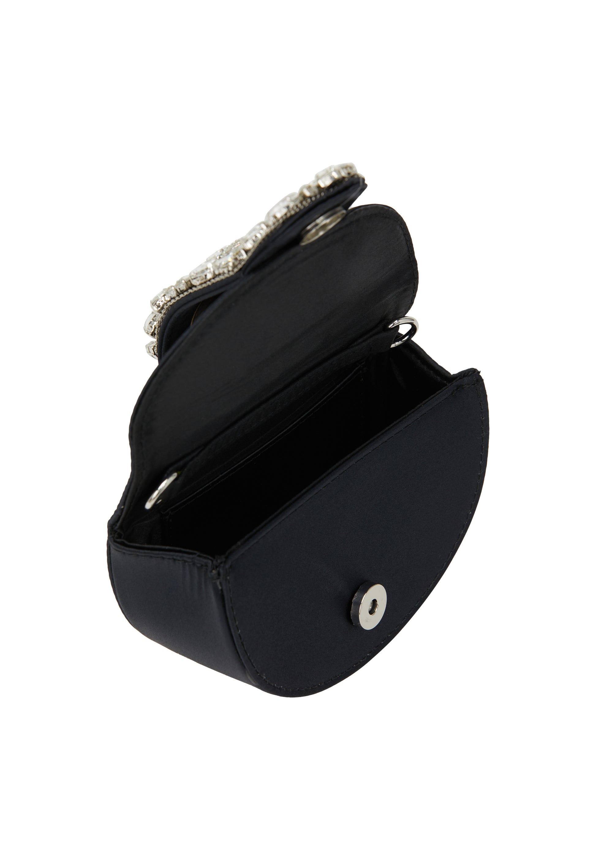 faina Women's Handbag