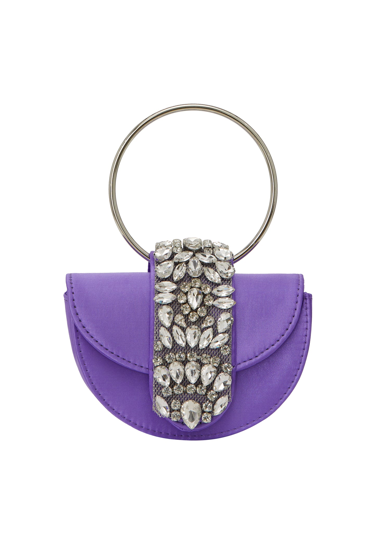 faina Women's Handbag