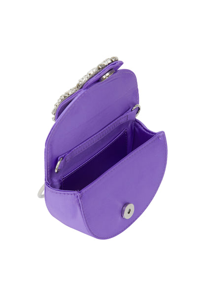 faina Women's Handbag