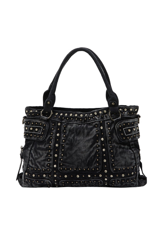 myMo ROCKS Kobiety torebka