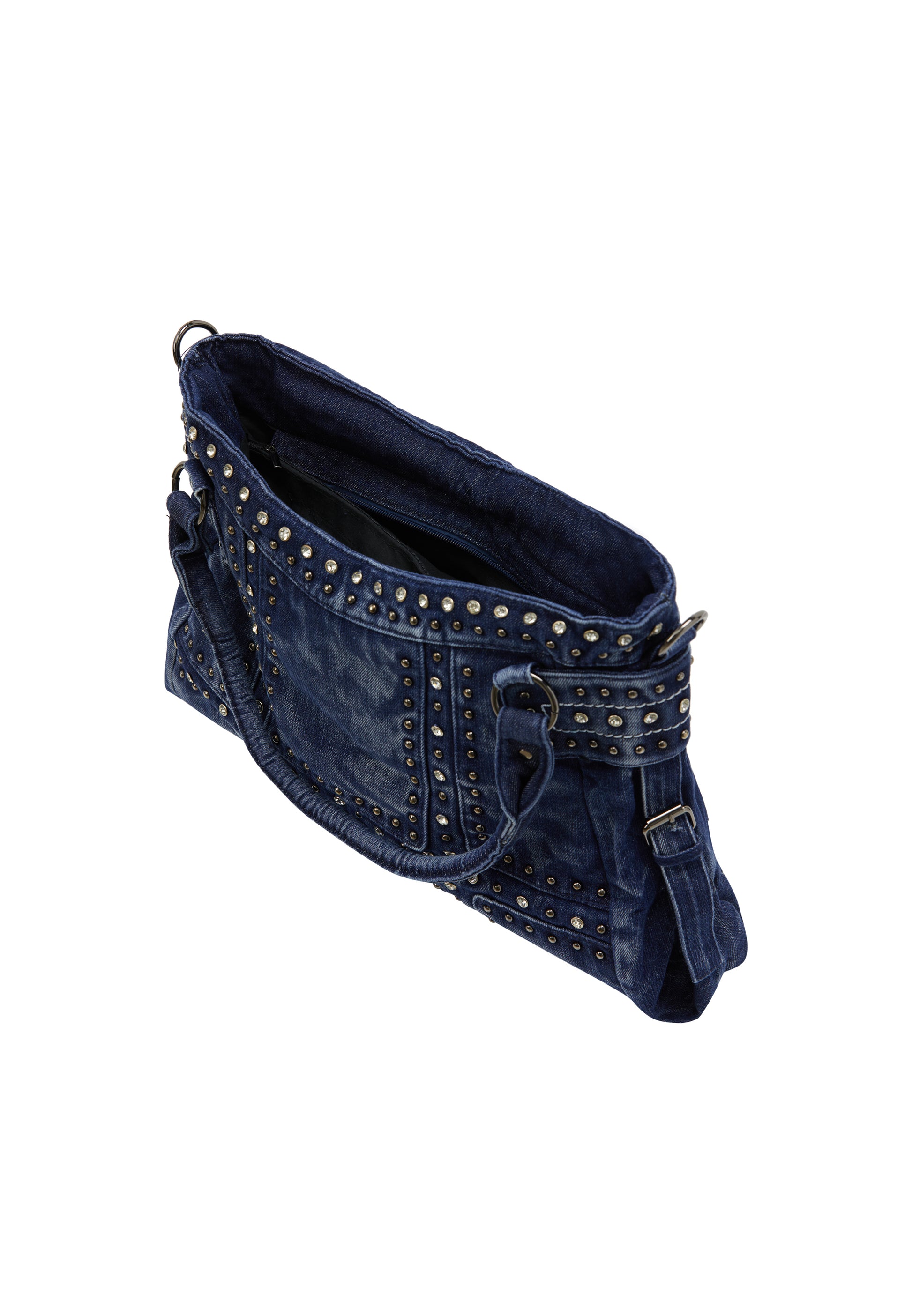 myMo ROCKS Kobiety torebka