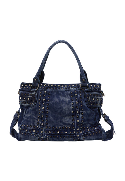 myMo ROCKS Kobiety torebka