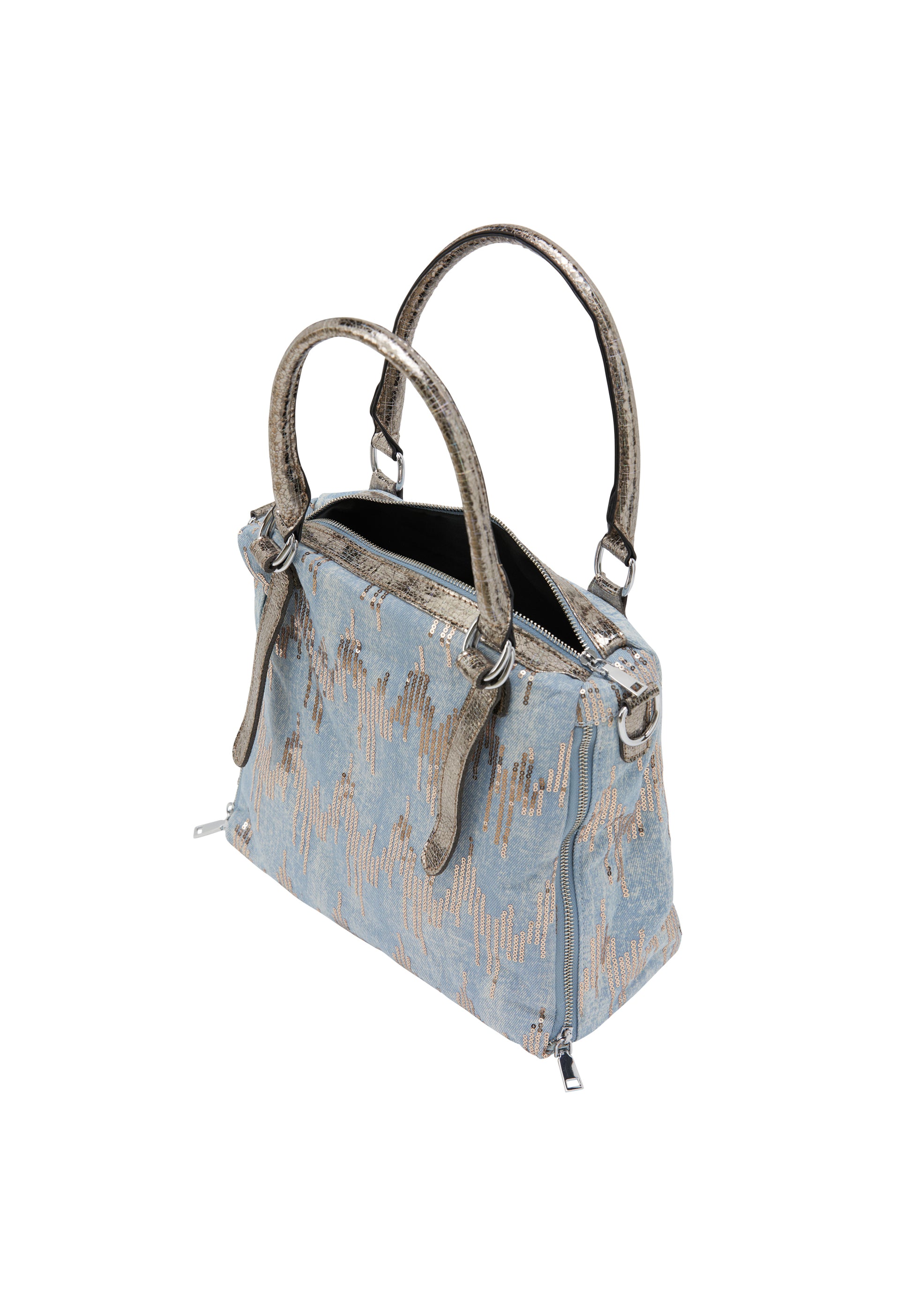 faina Women's Handbag