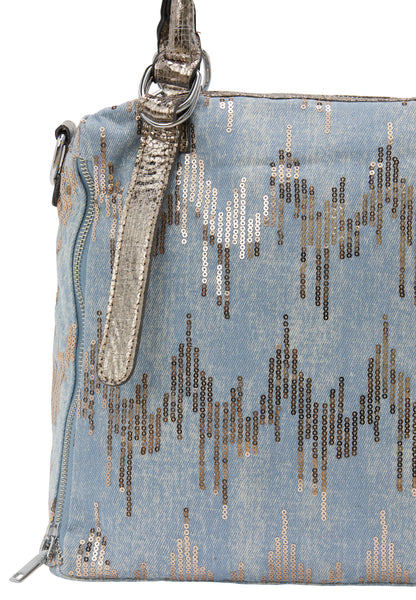 faina Women's Handbag