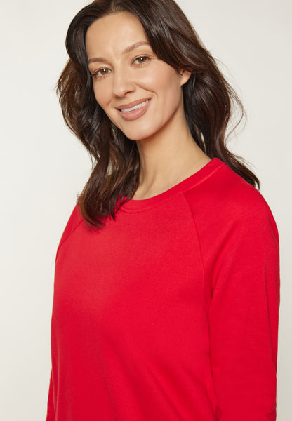 usha BLUE LABEL Kobiety