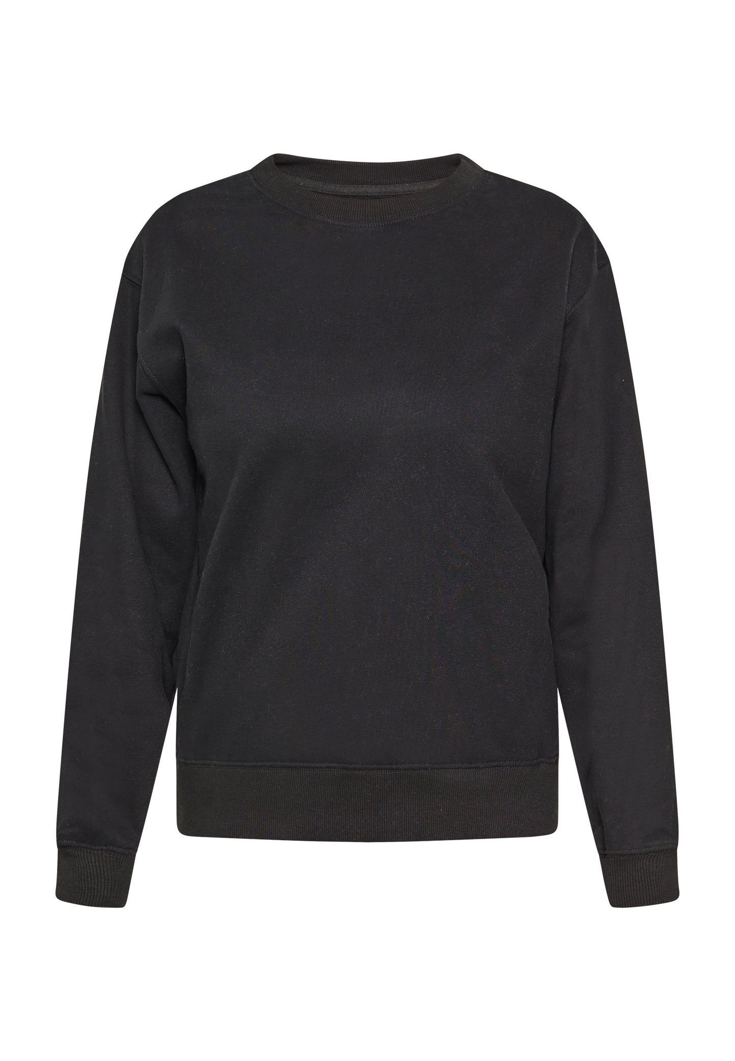 usha BLUE LABEL Women's Sweatshirt