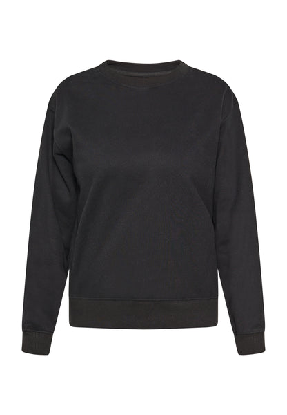 usha BLUE LABEL Women's Sweatshirt