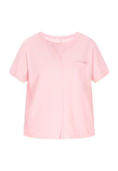 SANIKA T-shirt w dużych rozmiarach dla Kobiety