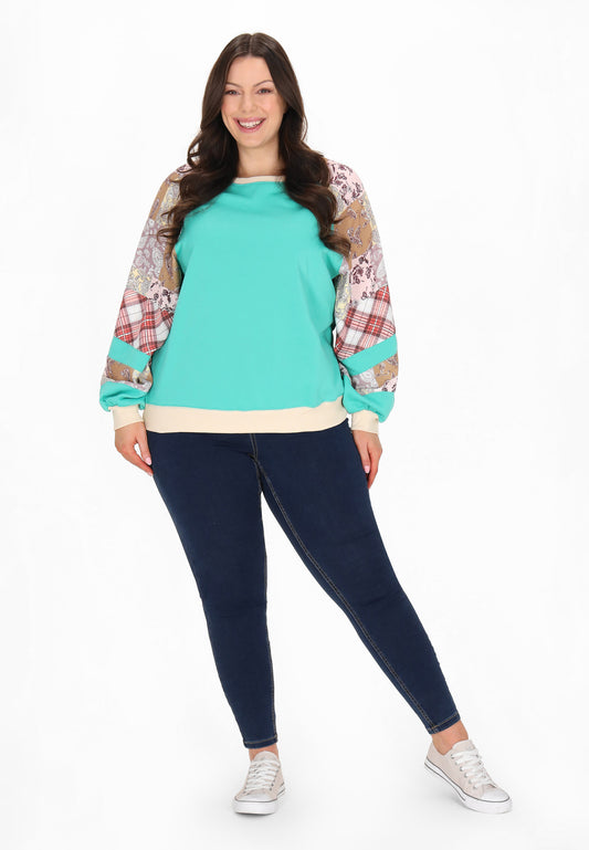 usha BLUE LABEL Kobiety