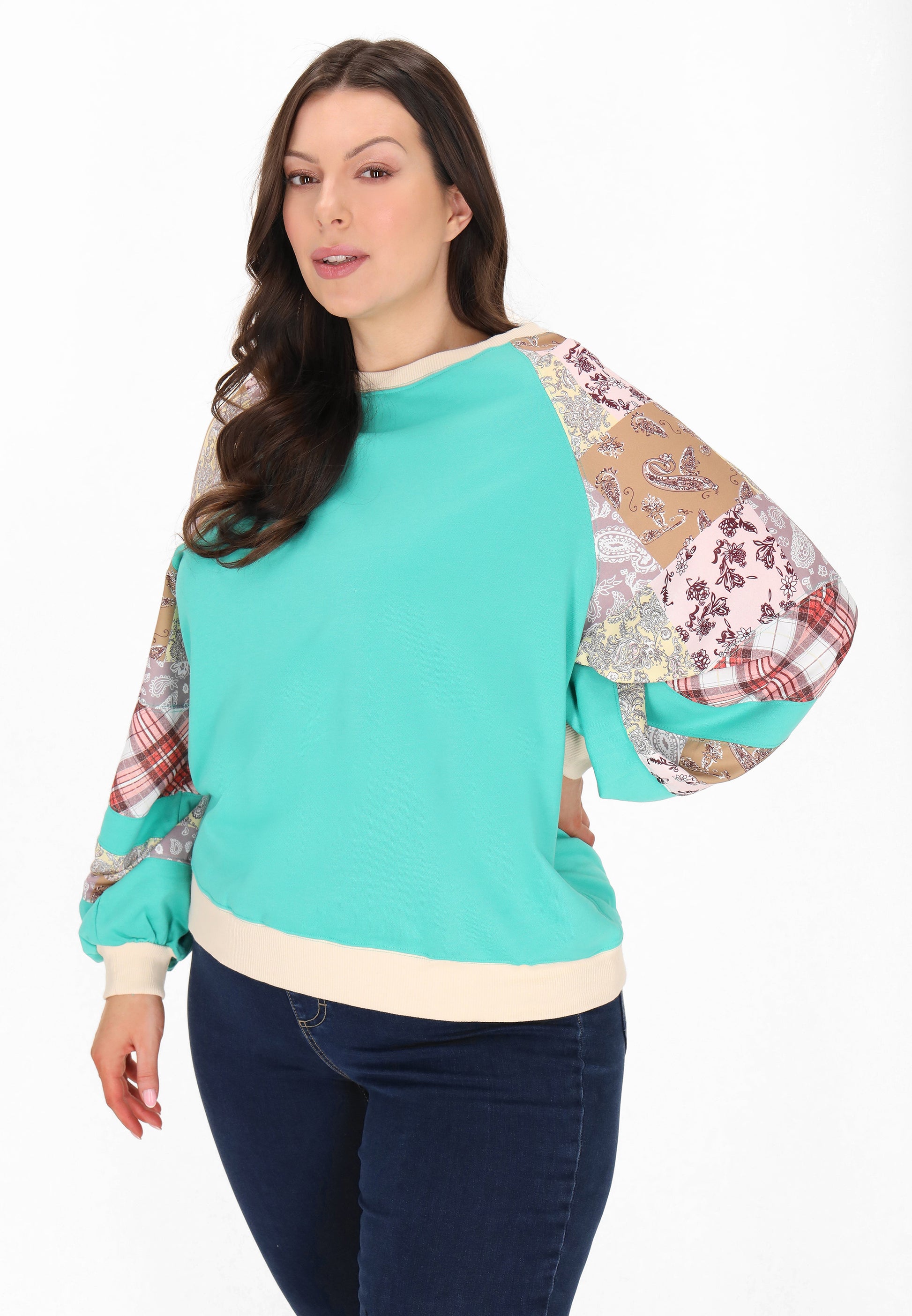 usha BLUE LABEL Kobiety