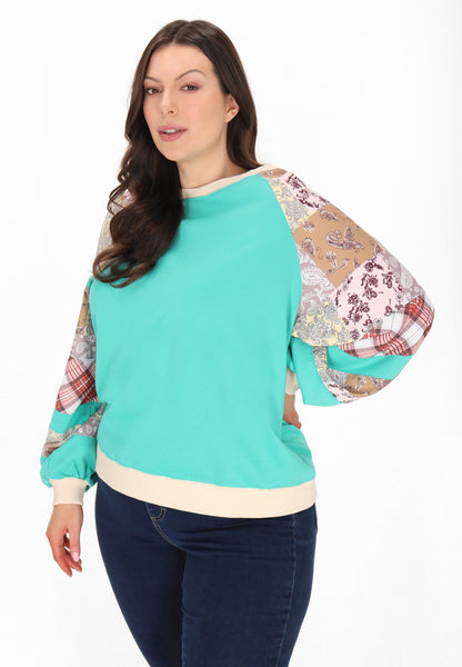 usha BLUE LABEL Kobiety