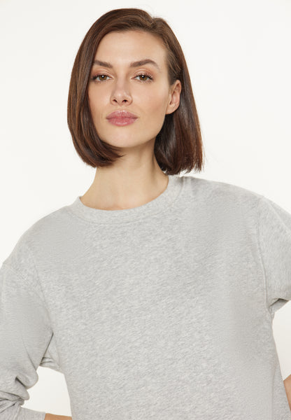 usha BLUE LABEL Women's Sweatshirt