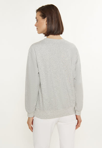 usha BLUE LABEL Women's Sweatshirt