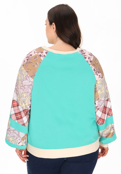 usha BLUE LABEL Kobiety