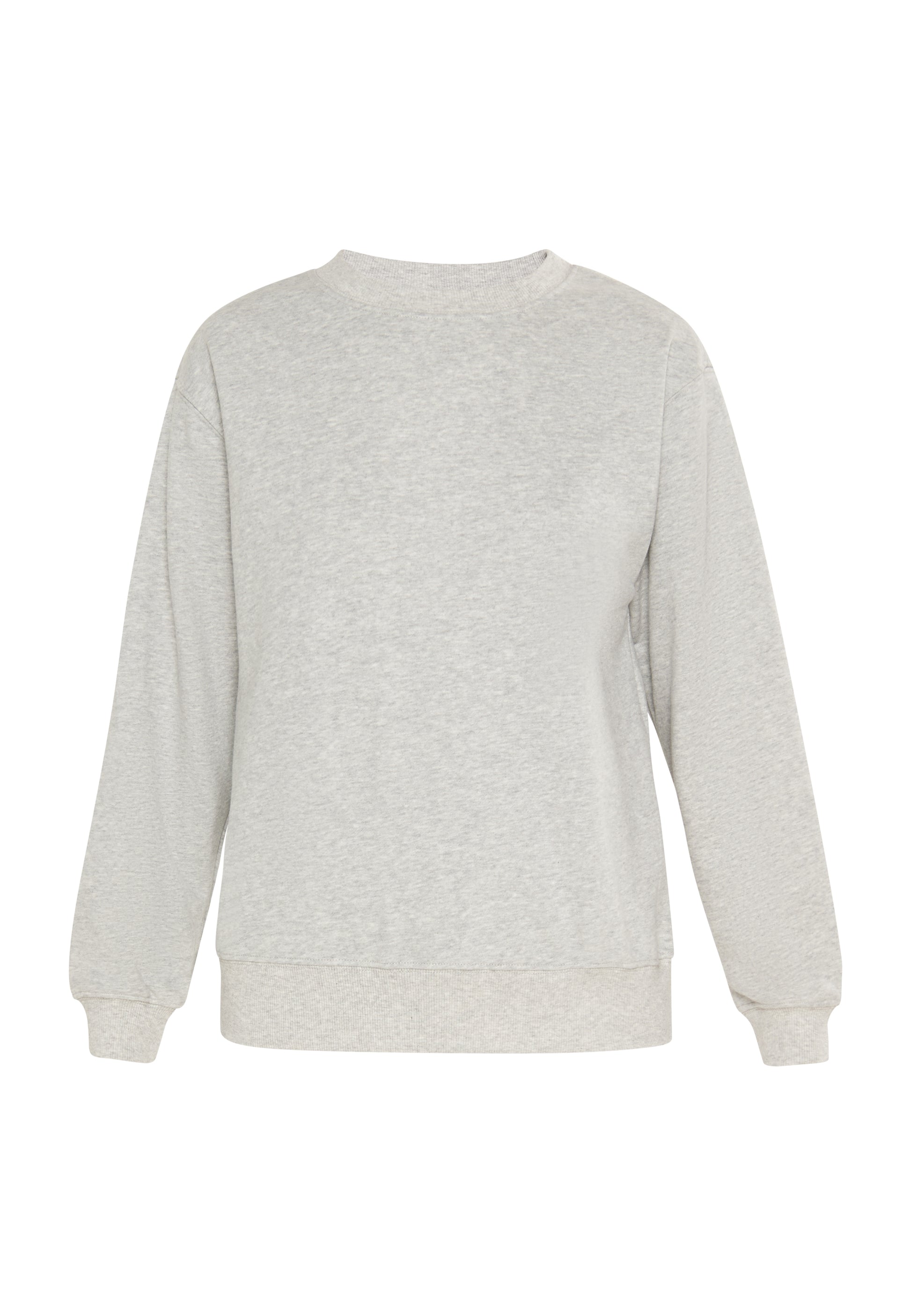 usha BLUE LABEL Women's Sweatshirt