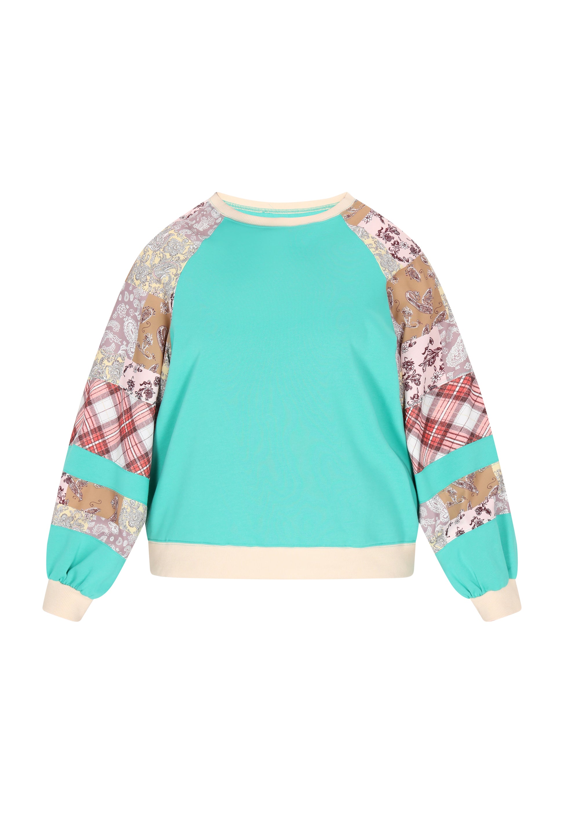 usha BLUE LABEL Kobiety