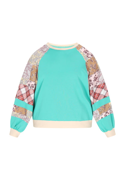 usha BLUE LABEL Kobiety