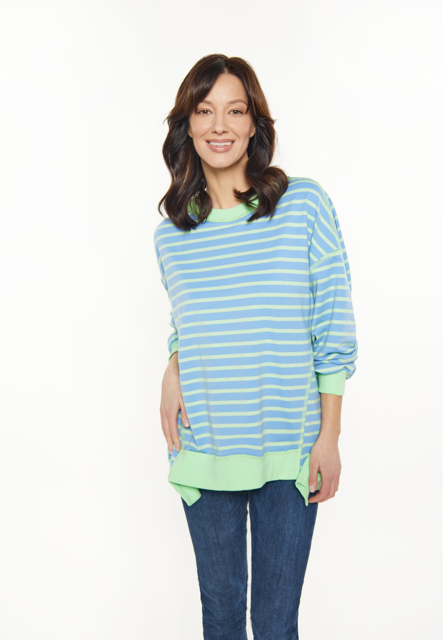 usha BLUE LABEL Kobiety