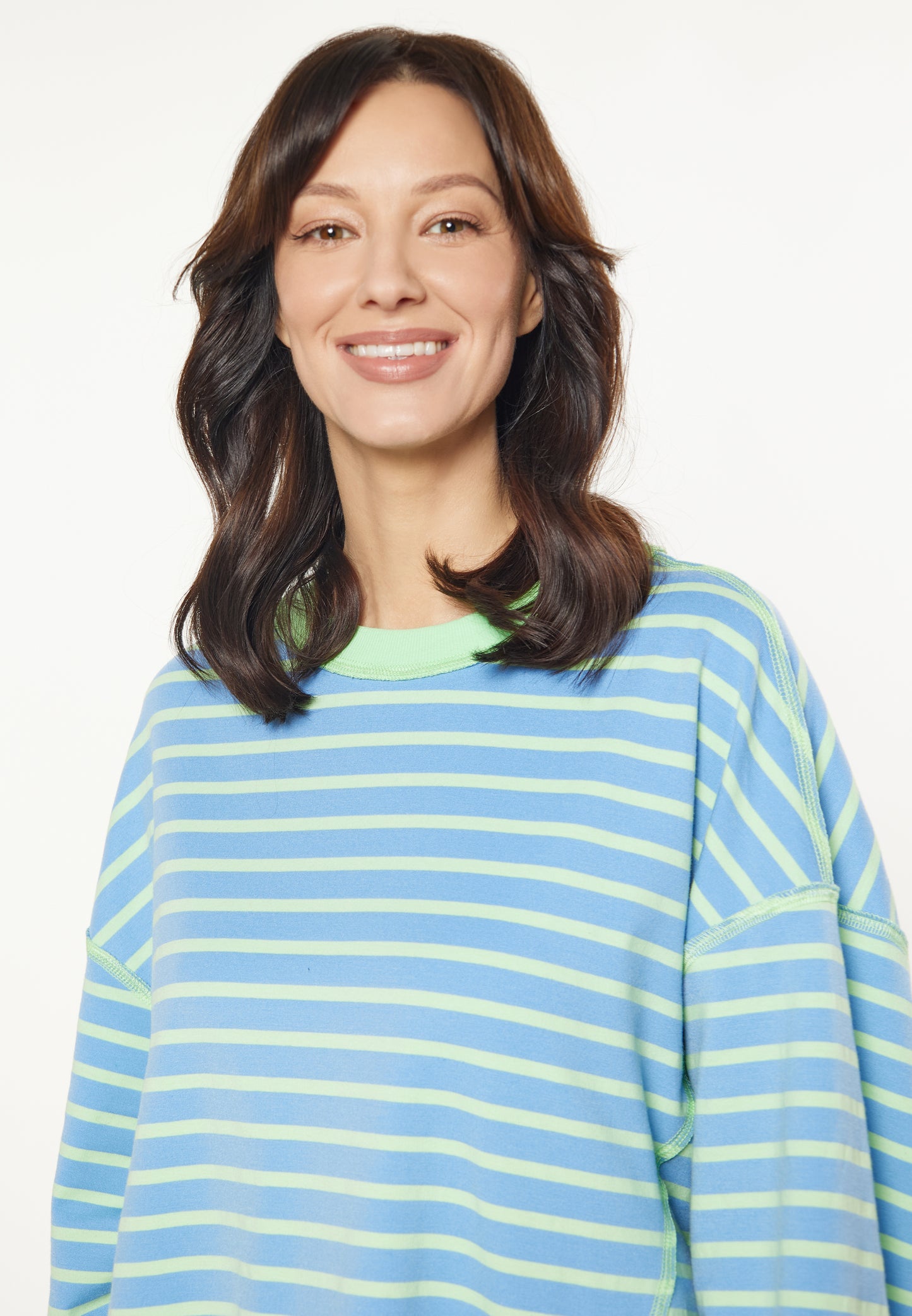 usha BLUE LABEL Kobiety