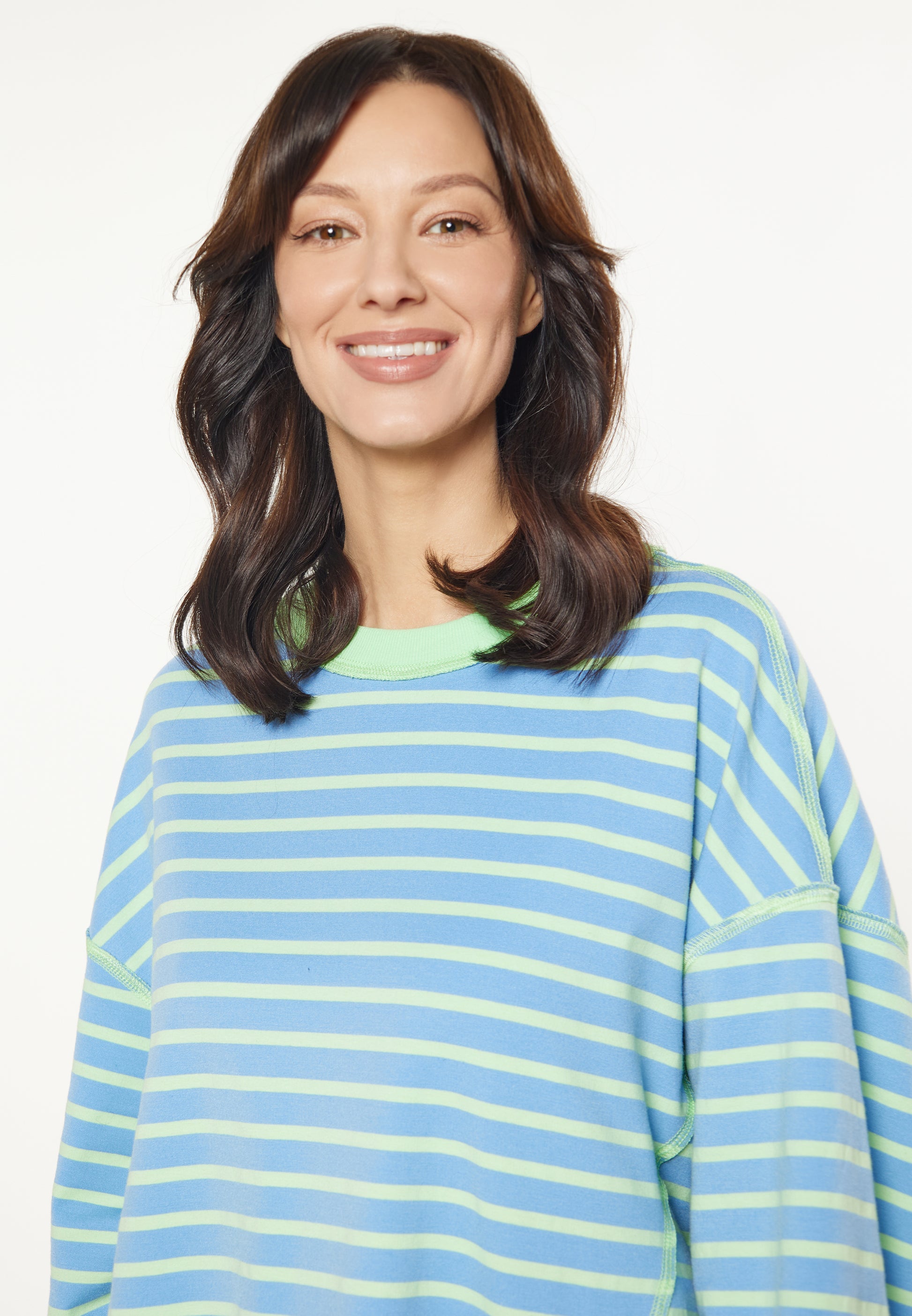 usha BLUE LABEL Kobiety