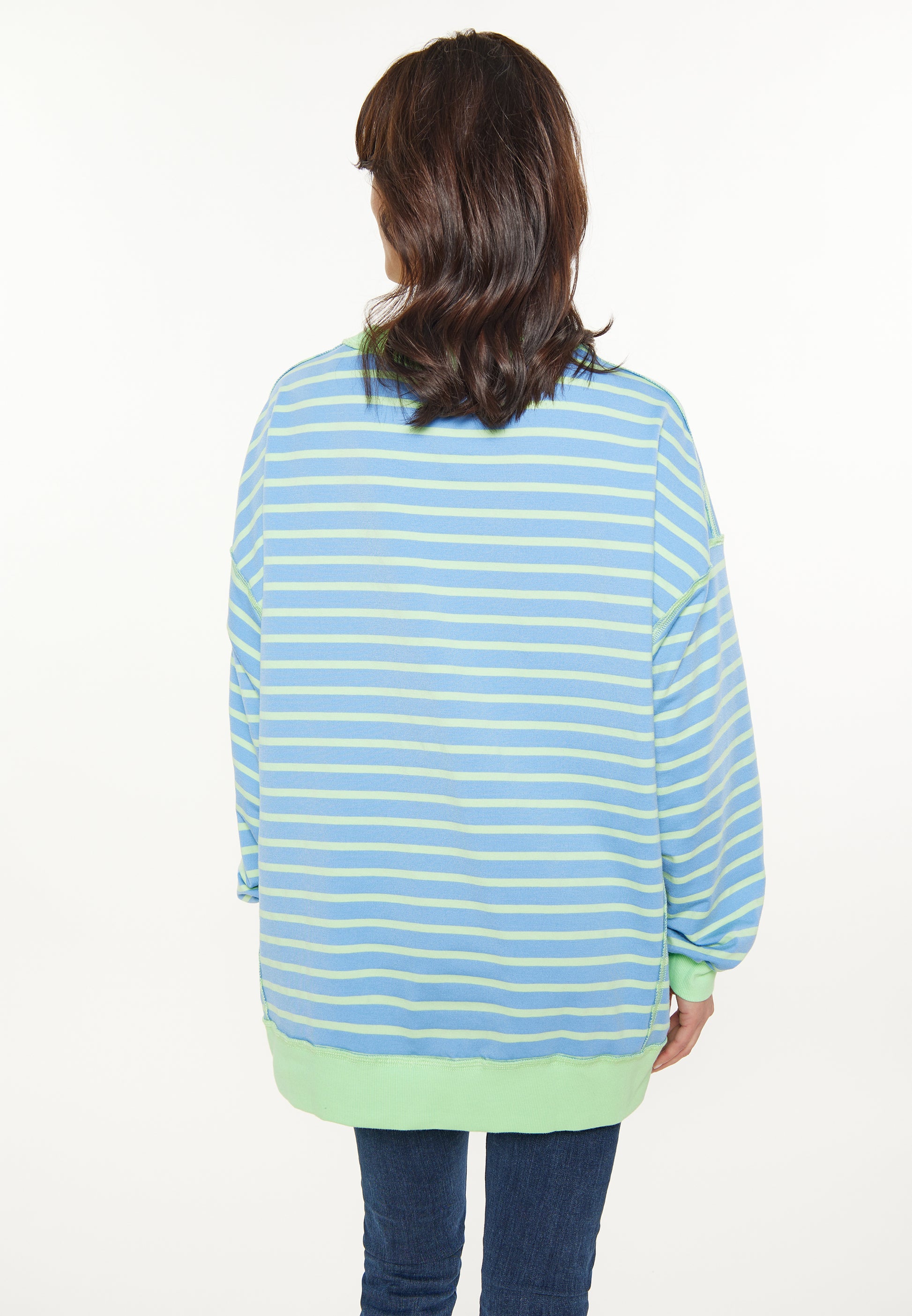 usha BLUE LABEL Kobiety