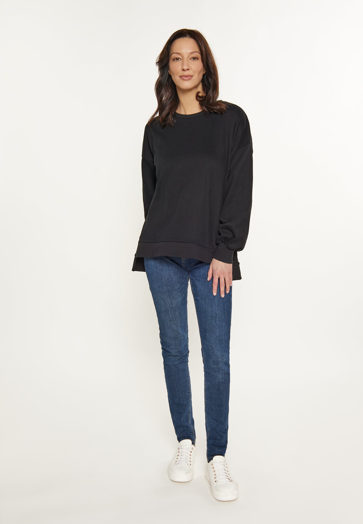 usha BLUE LABEL Kobiety