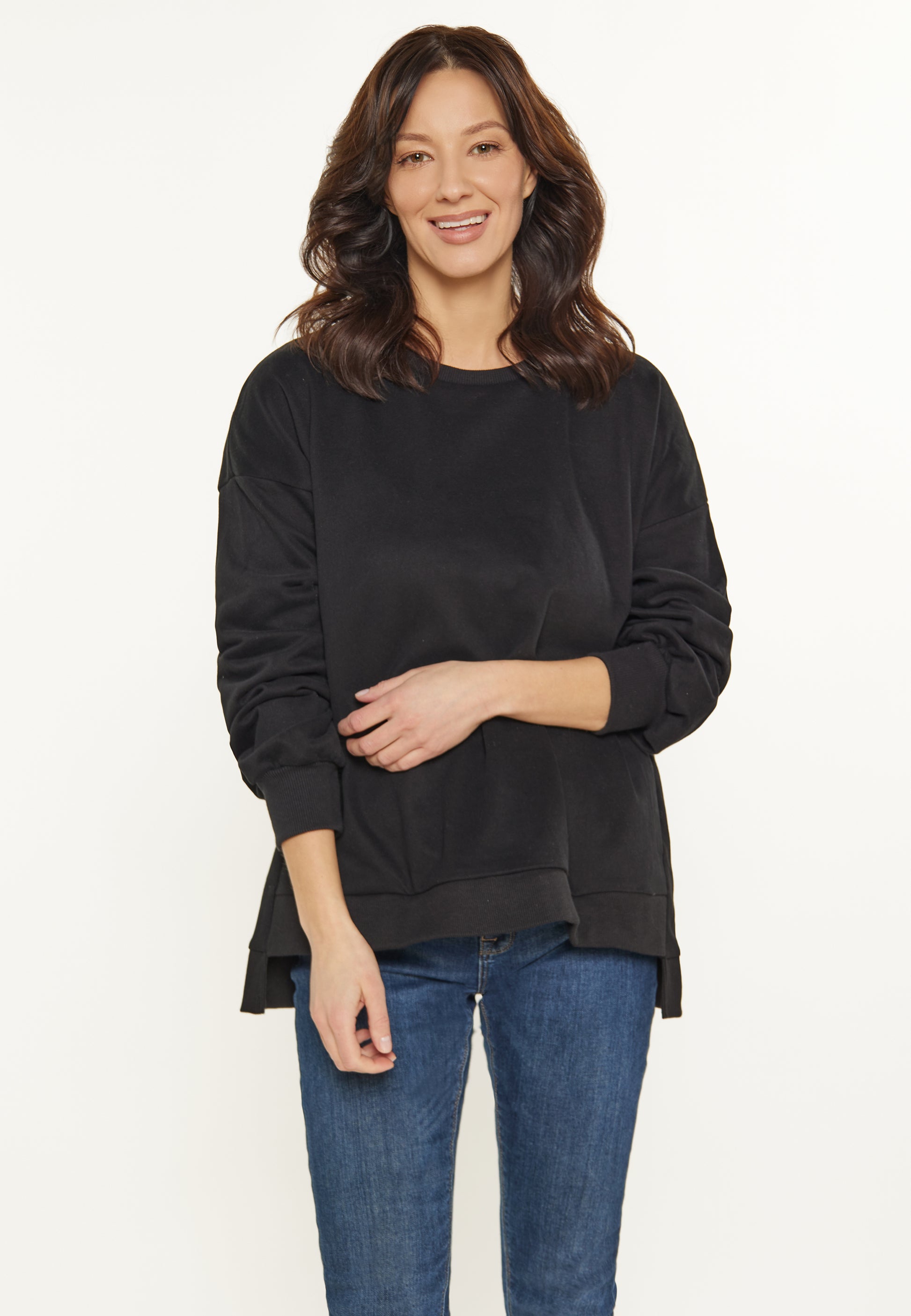 usha BLUE LABEL Kobiety