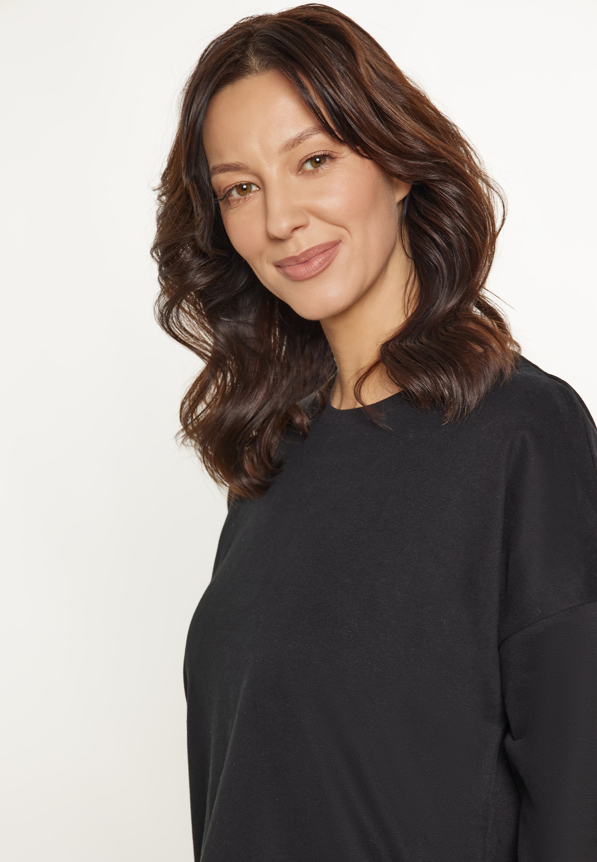 usha BLUE LABEL Kobiety