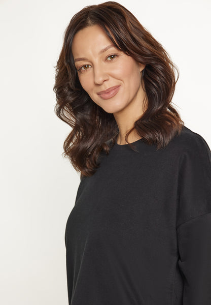 usha BLUE LABEL Kobiety