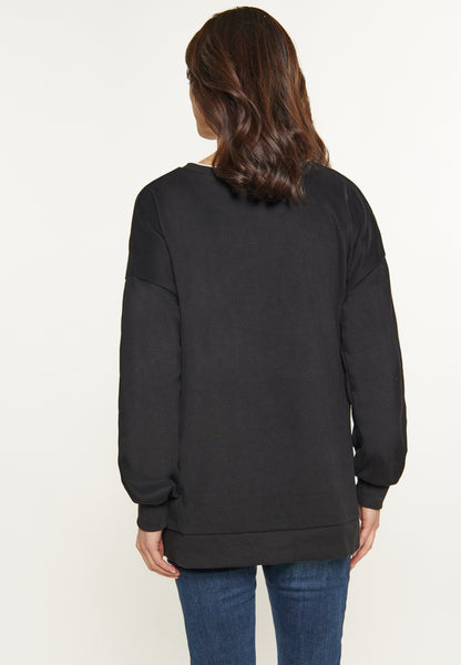 usha BLUE LABEL Kobiety