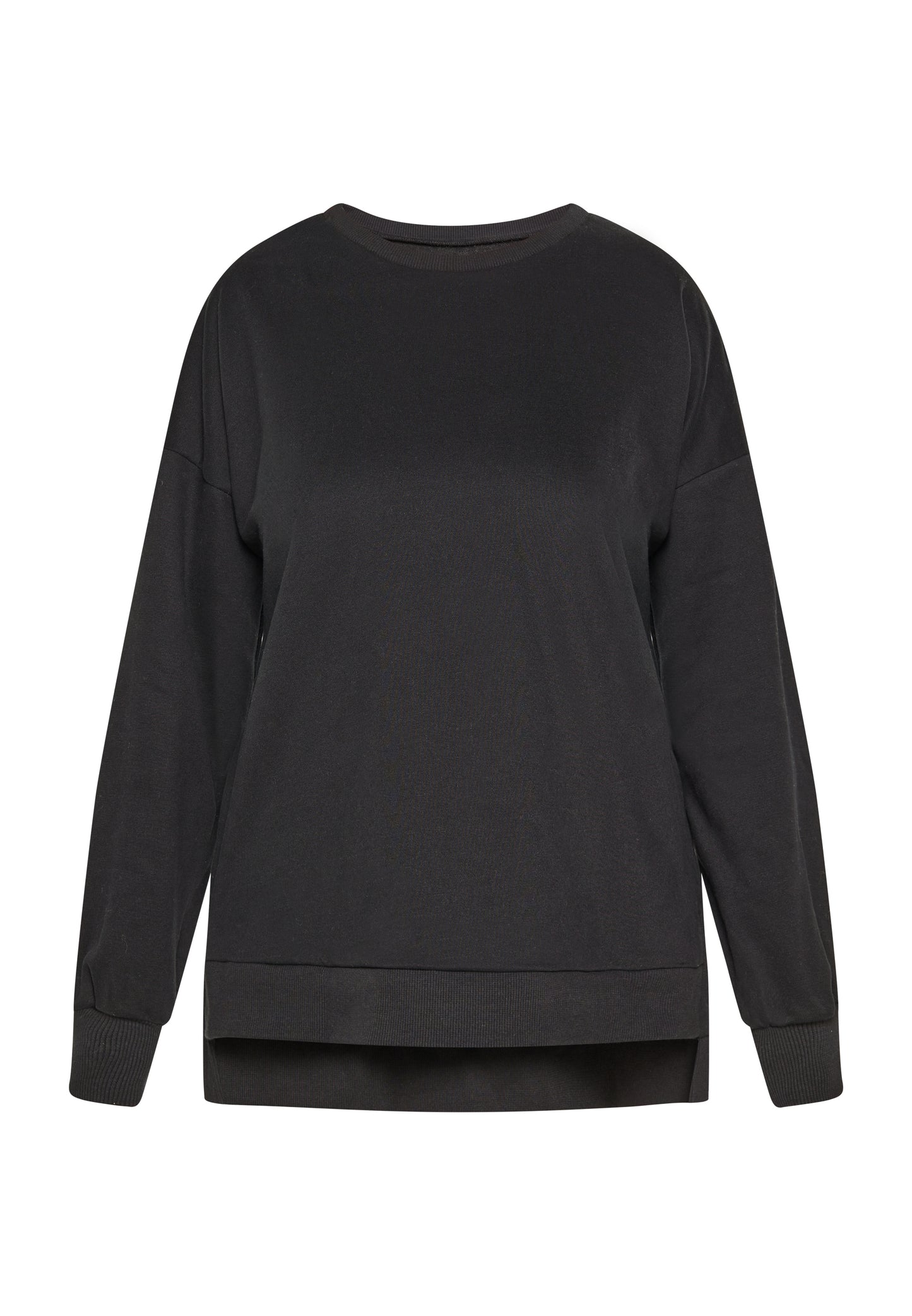 usha BLUE LABEL Kobiety