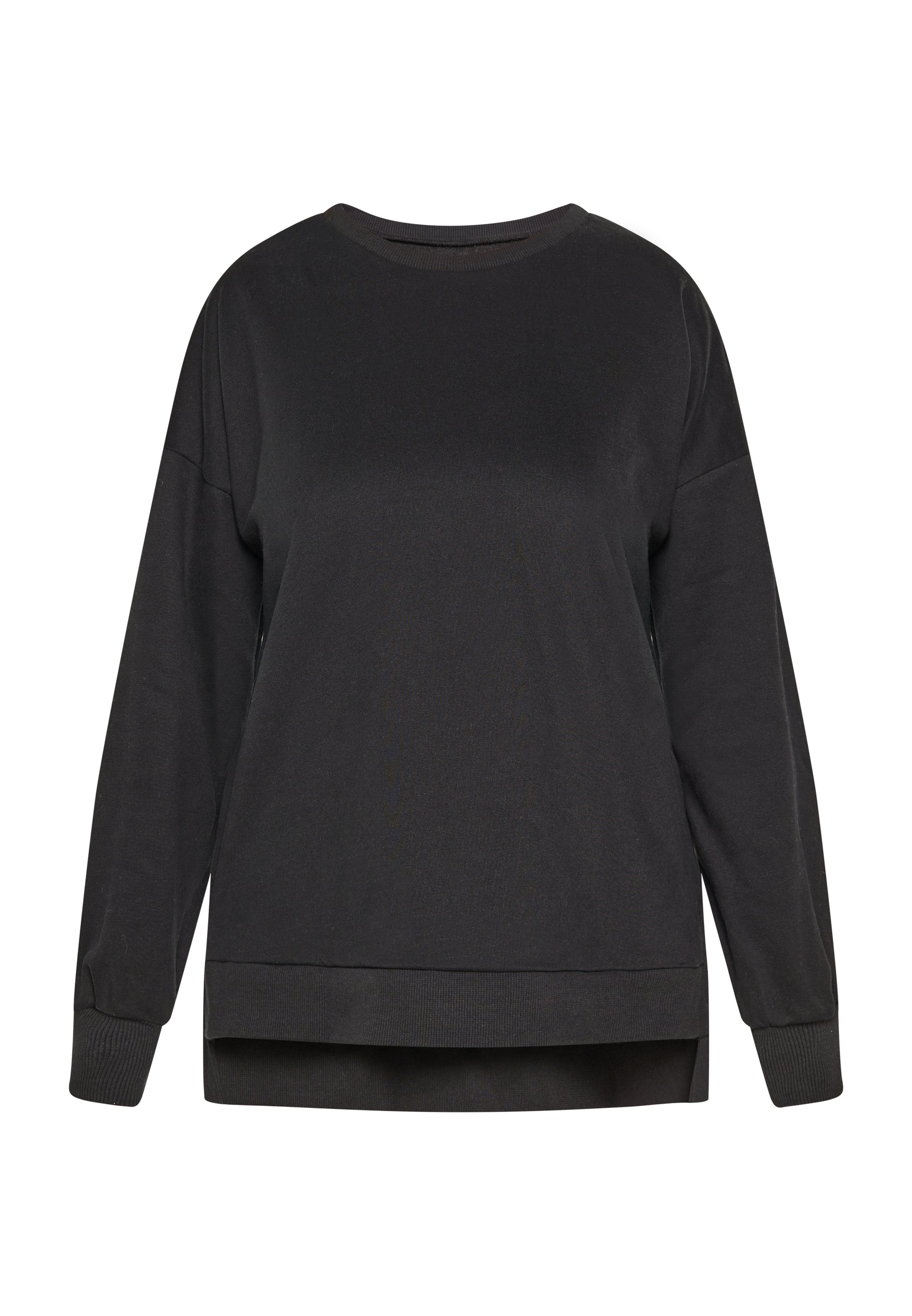 usha BLUE LABEL Kobiety