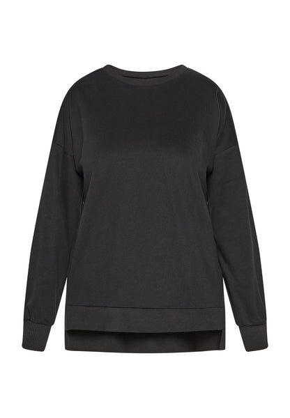 usha BLUE LABEL Kobiety