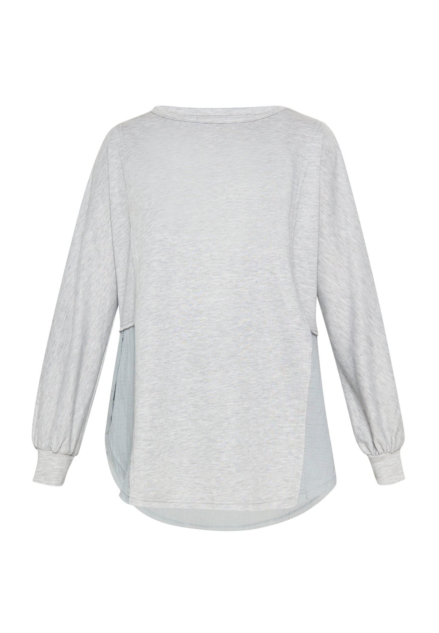 usha FESTIVAL Women's Blouse