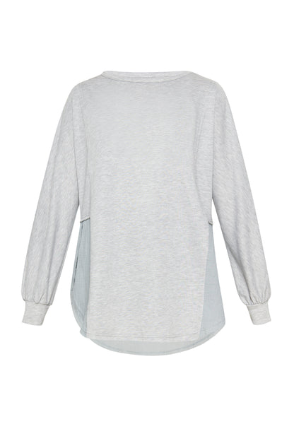 usha FESTIVAL Women's Blouse