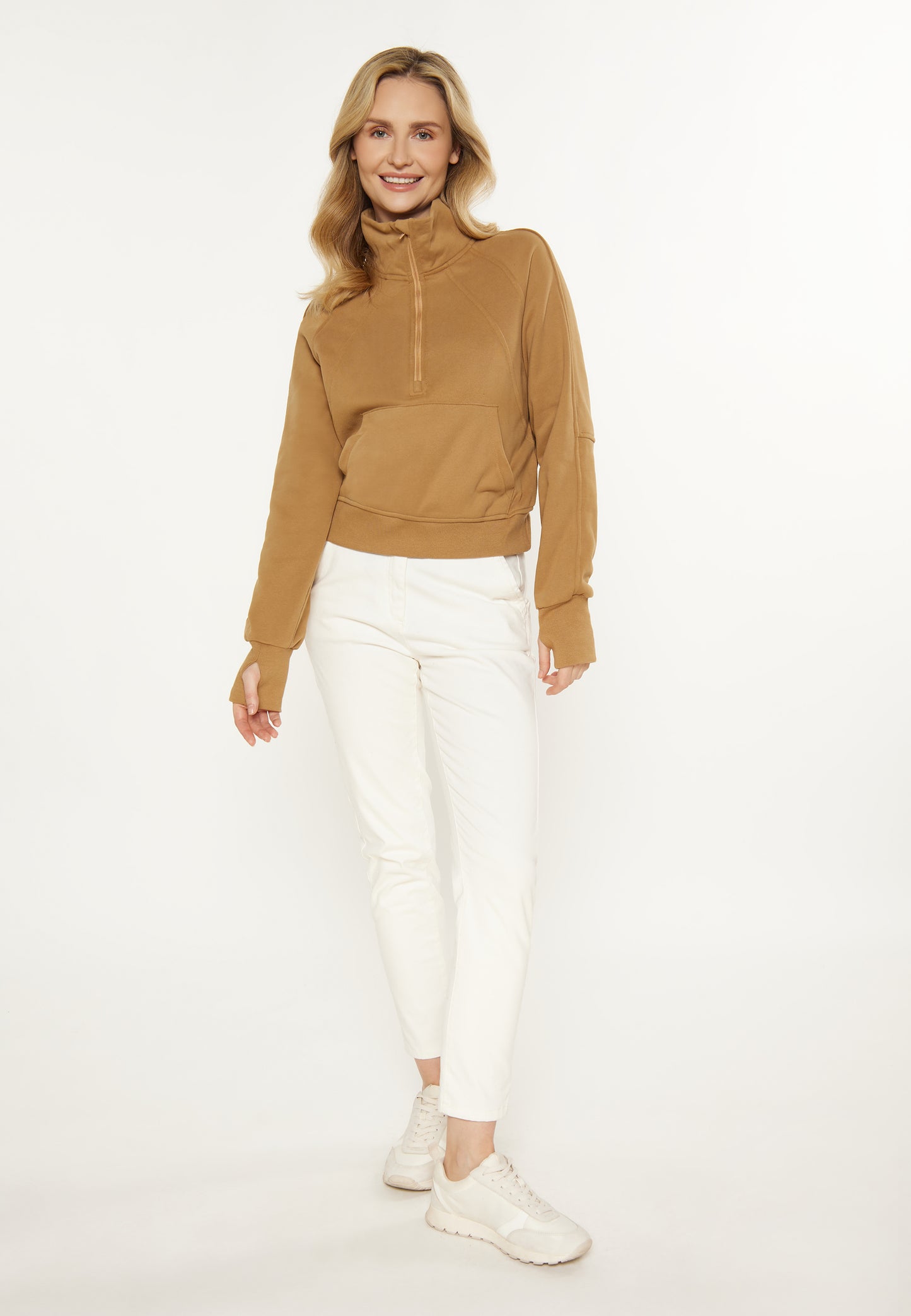 usha BLUE LABEL Kobiety