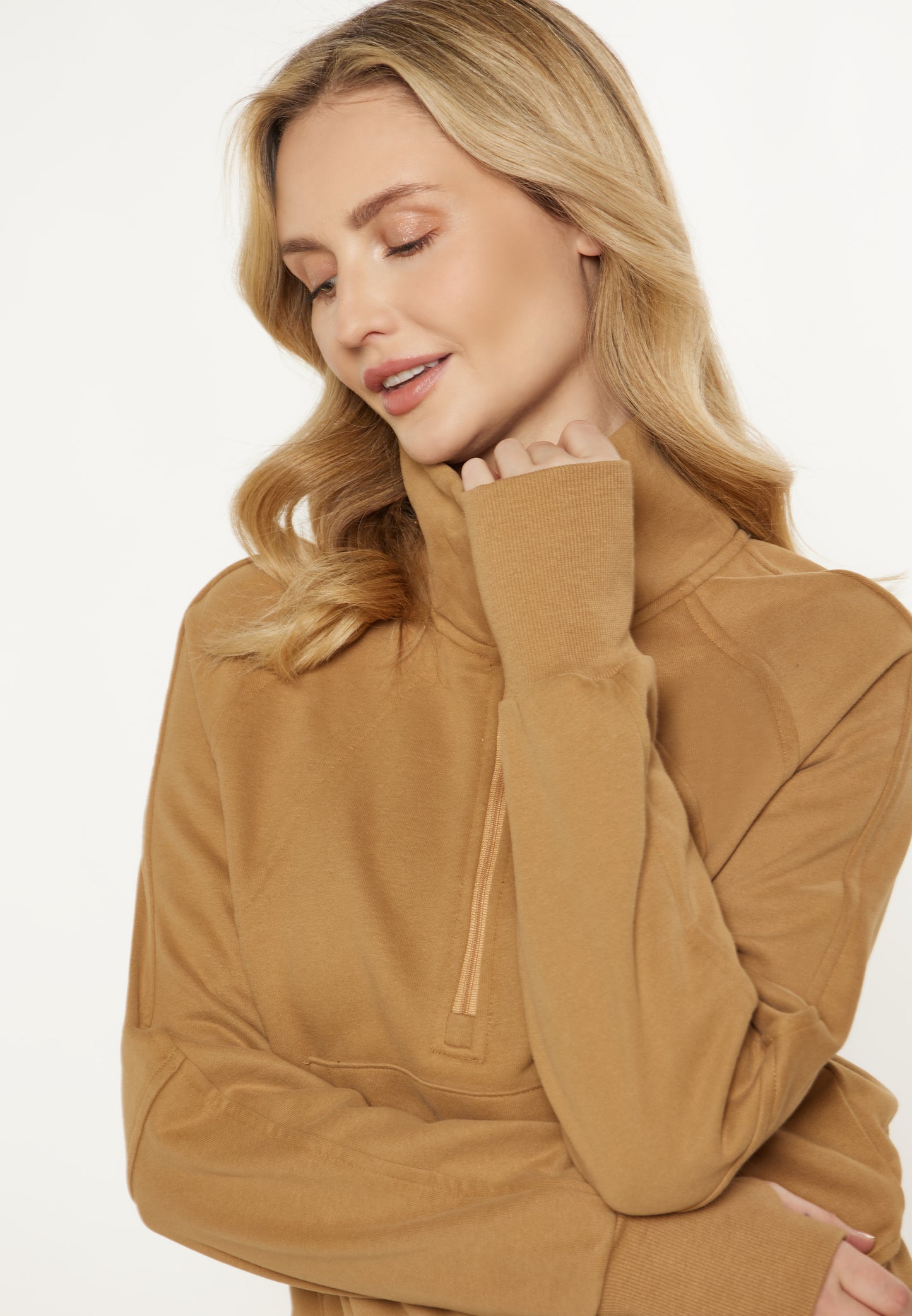 usha BLUE LABEL Kobiety