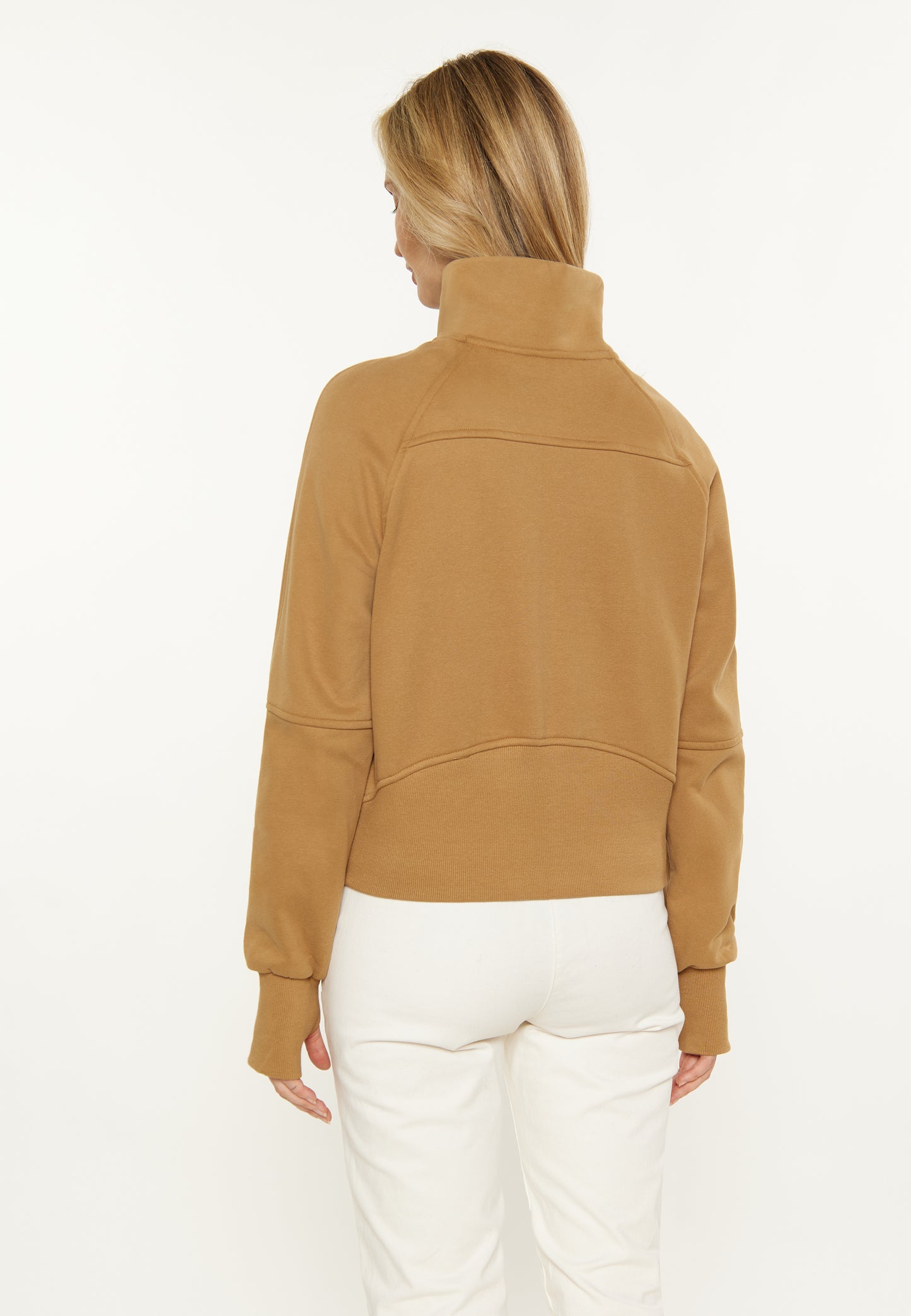 usha BLUE LABEL Kobiety