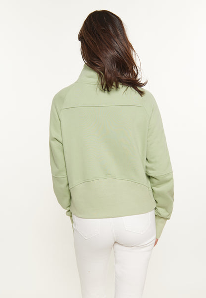 usha BLUE LABEL Kobiety