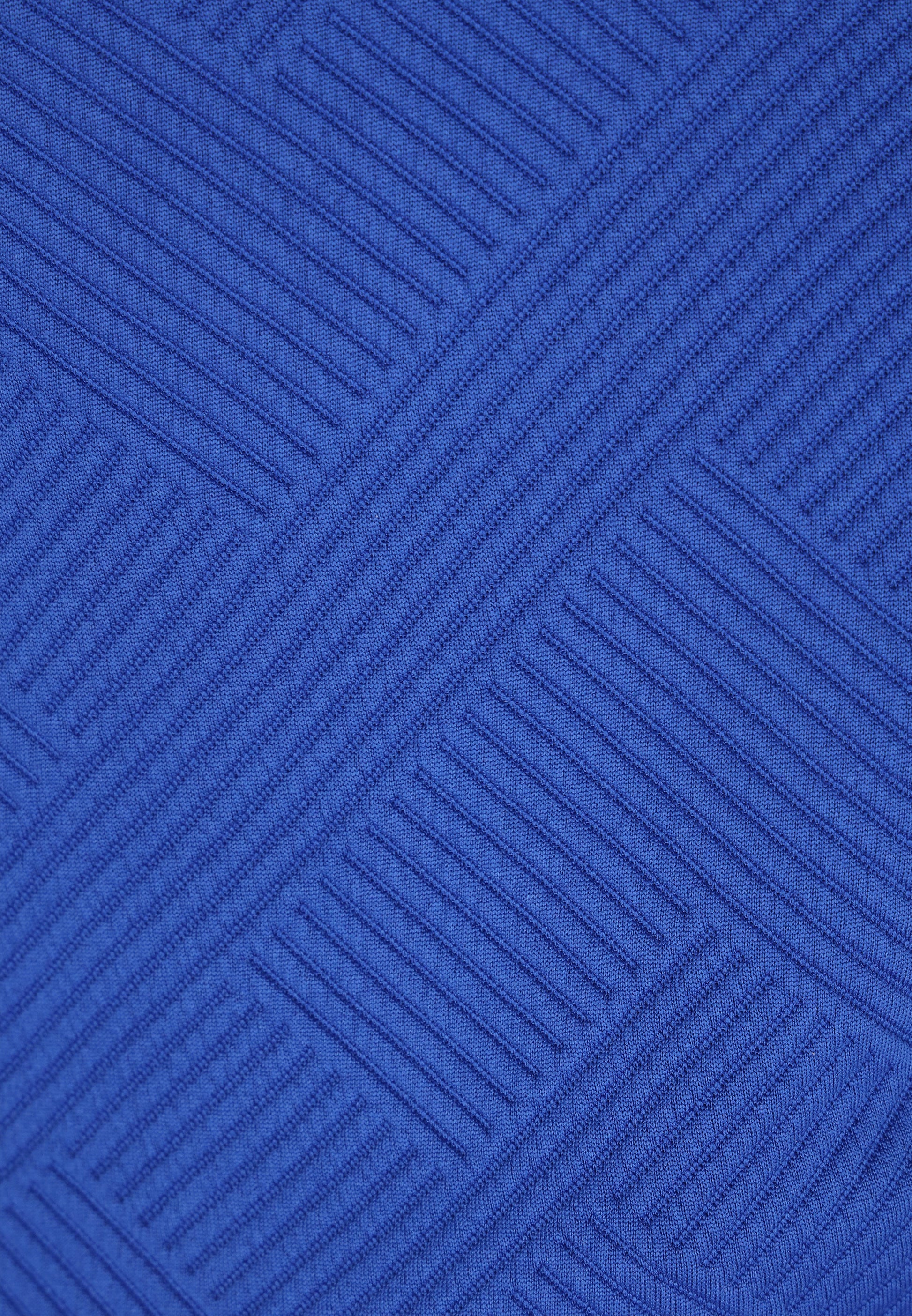 blonda Koszulka damska plus size Kobiety