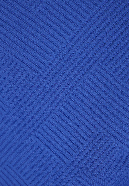 blonda Koszulka damska plus size Kobiety